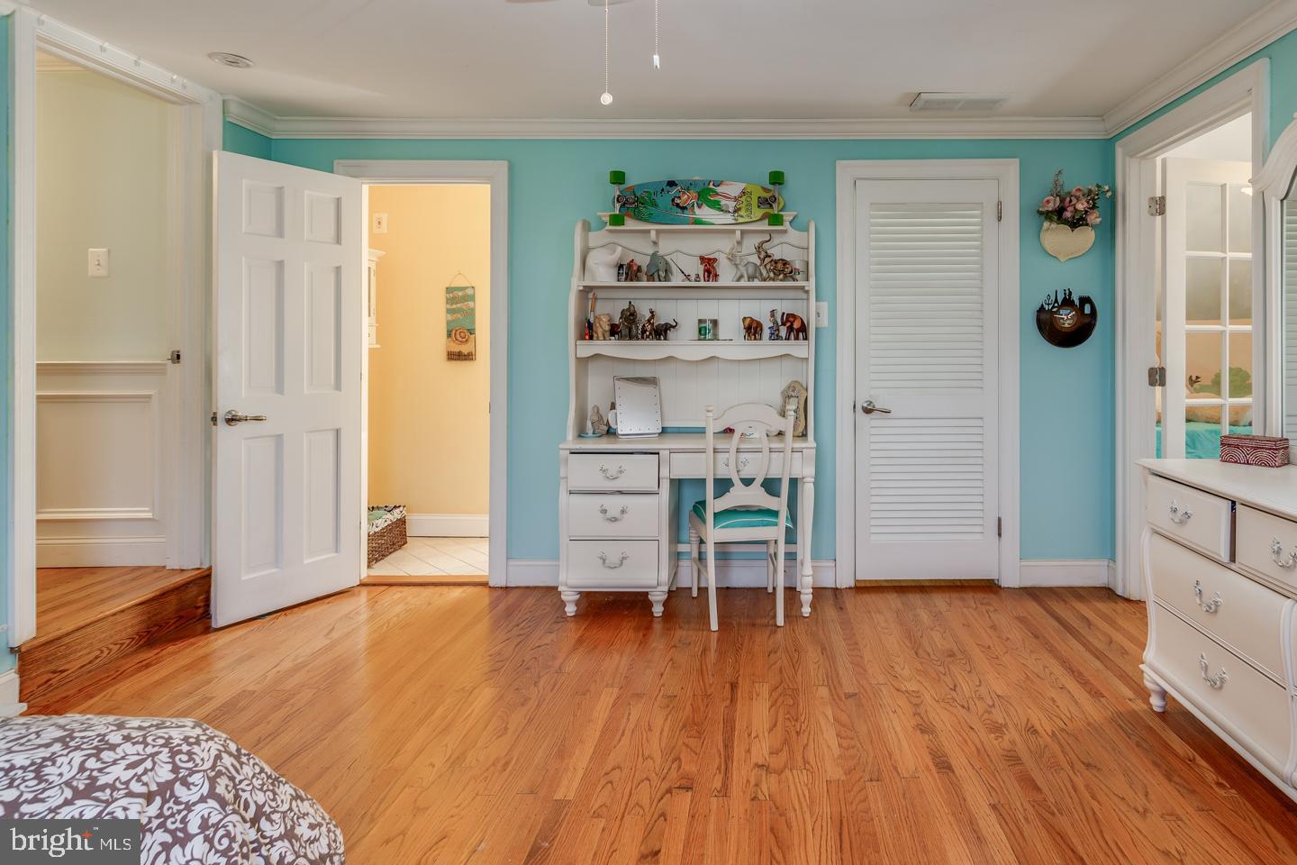 14 Partridge Court Cherry Hill, NJ 08003 - Photo 47 of 65