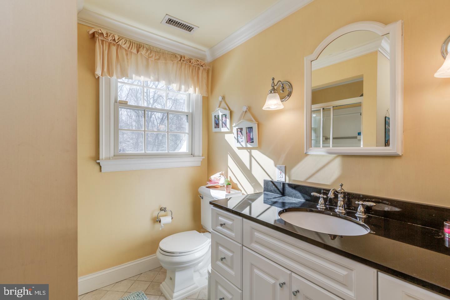 14 Partridge Court Cherry Hill, NJ 08003 - Photo 49 of 65 Full bath