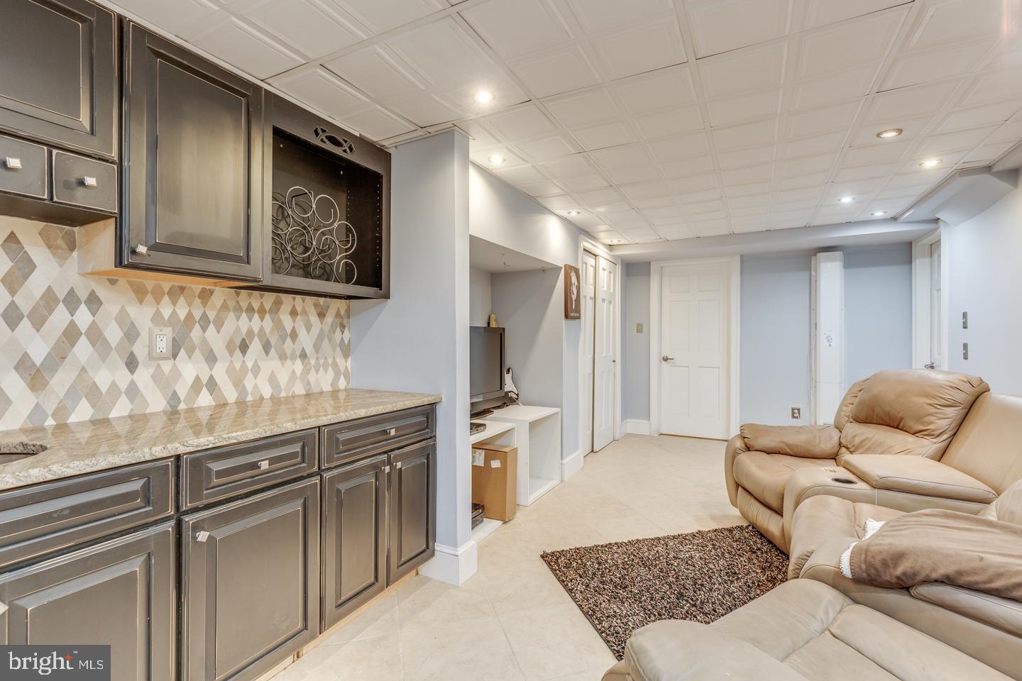 14 Partridge Court Cherry Hill, NJ 08003 - Photo 51 of 65