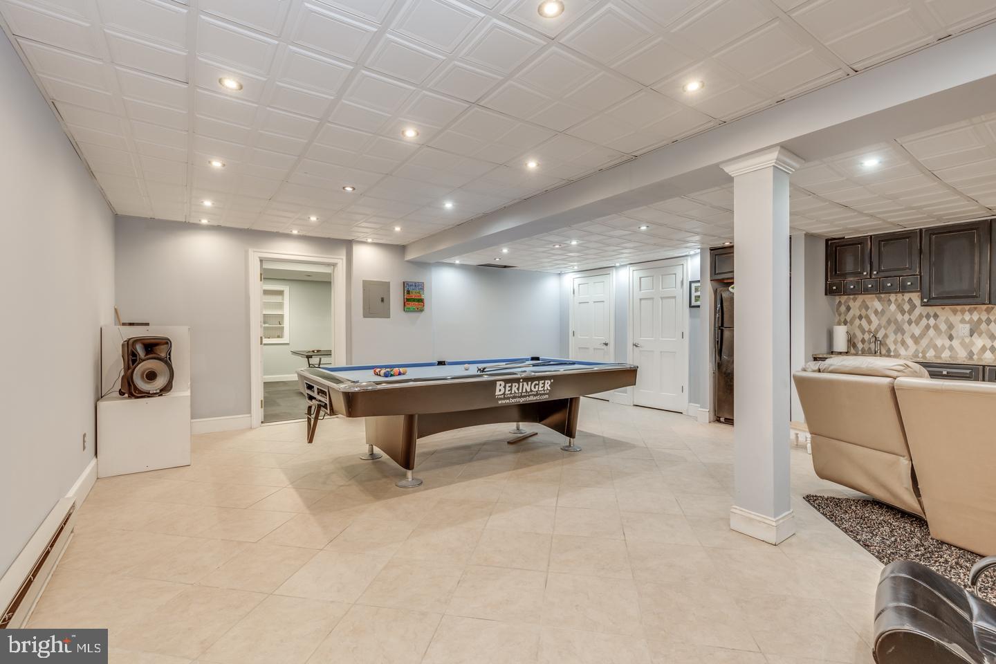 14 Partridge Court Cherry Hill, NJ 08003 - Photo 52 of 65
