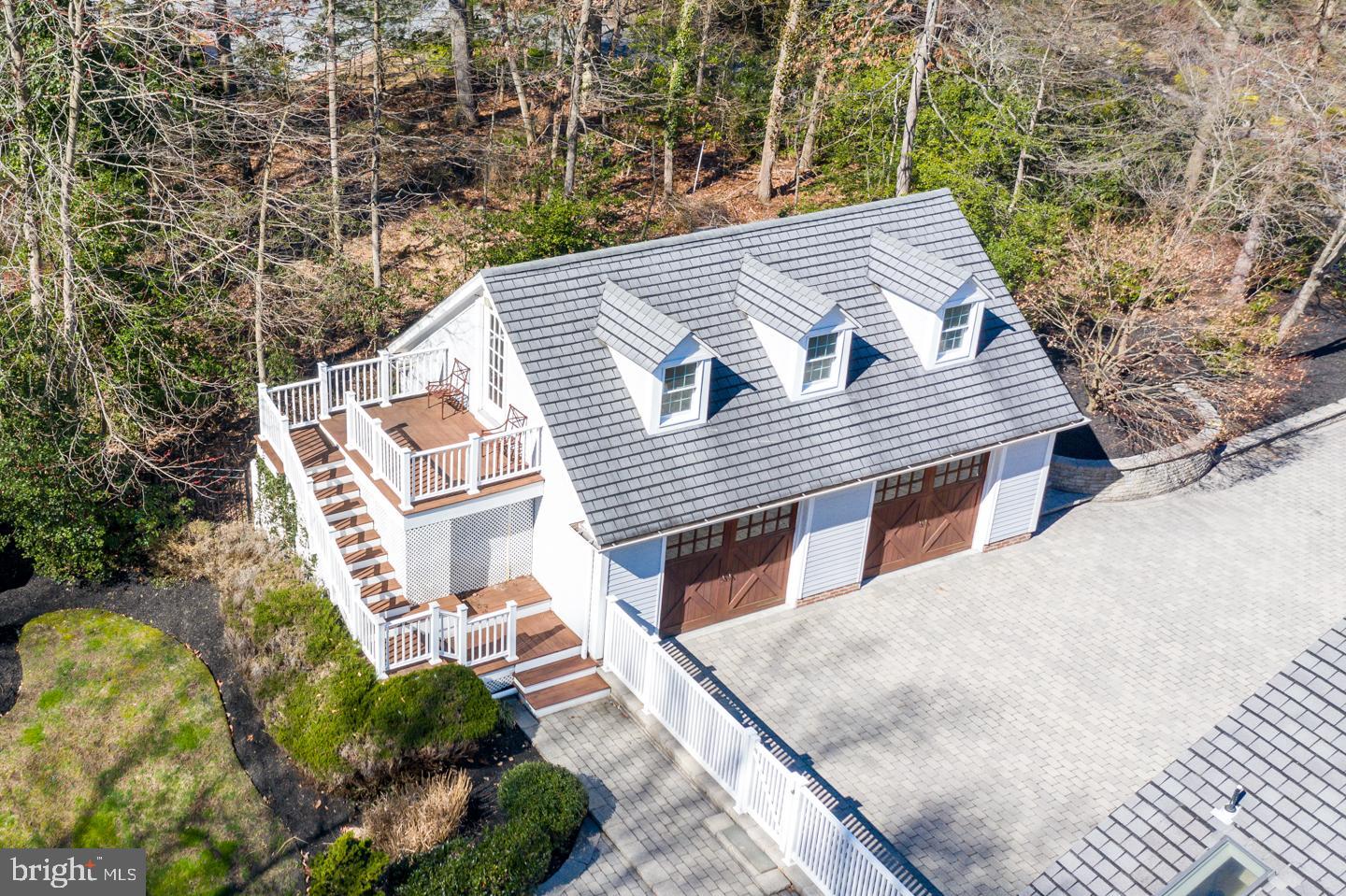 14 Partridge Court Cherry Hill, NJ 08003 - Photo 65 of 65