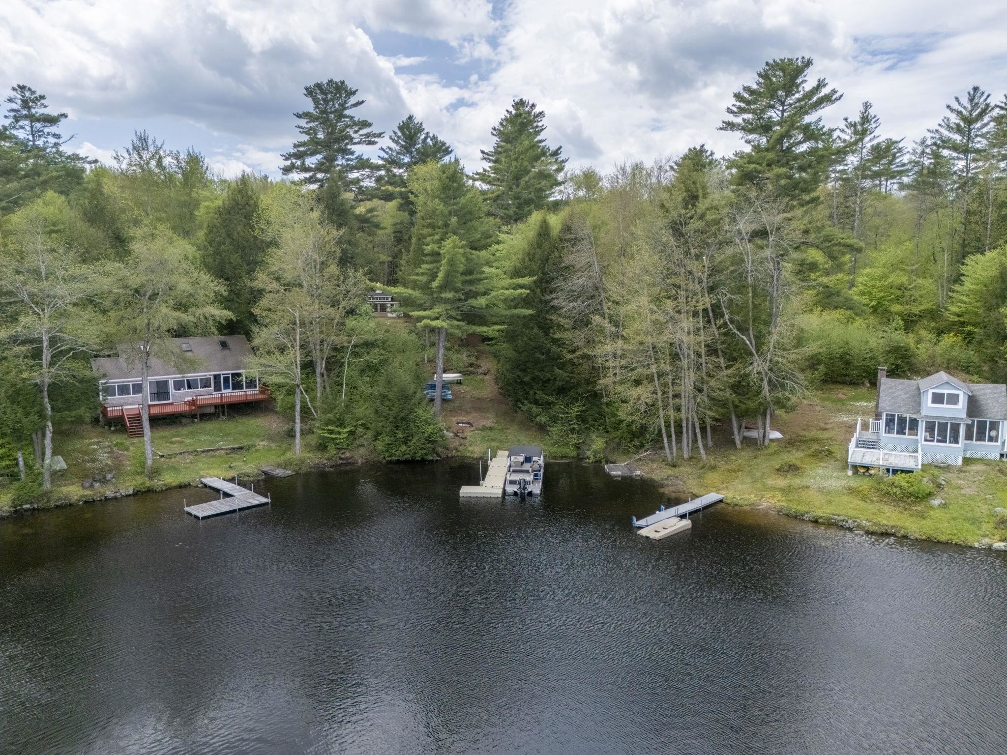 1158 Highway 123 Stoddard, NH 03464 - Photo 7 of 60