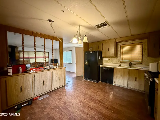 $150,000 | 2953 Wildcat Trail, Overgaard, AZ 85933