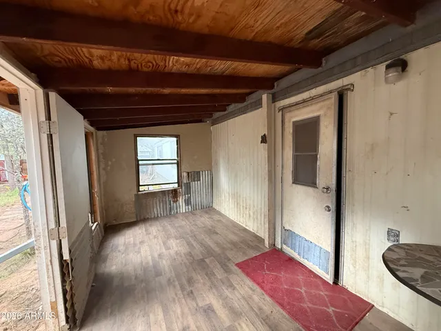 $150,000 | 2953 Wildcat Trail, Overgaard, AZ 85933