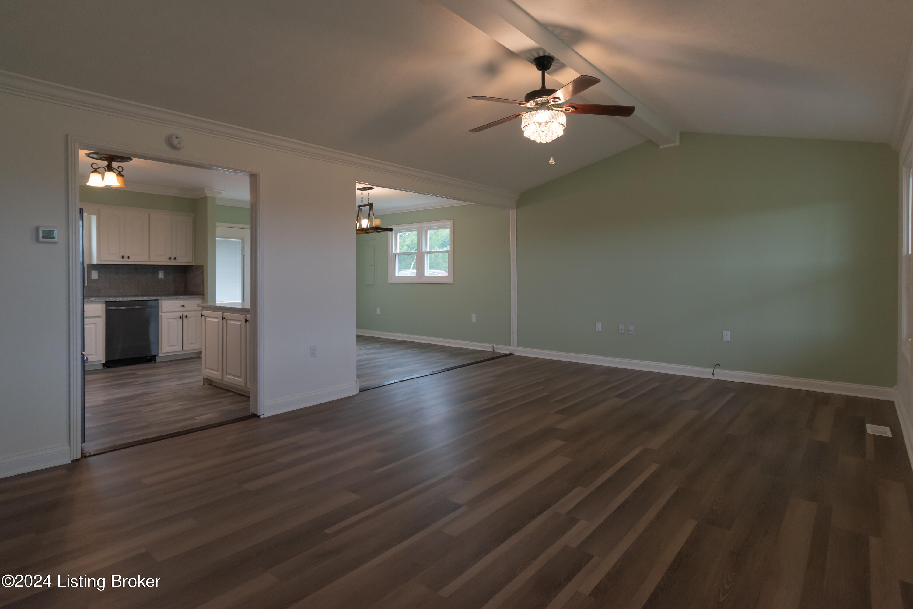 32 Tommy Lewis Road Bloomfield, KY 40008 - Photo 6 of 30 32-Tommy-Lewis-5