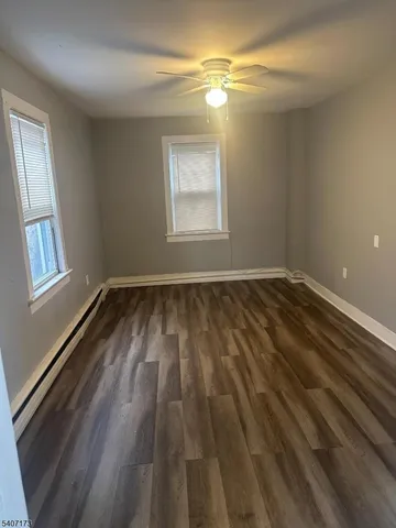 $765,000 | 25 New Street, Belleville, NJ 07109