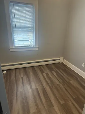 $765,000 | 25 New Street, Belleville, NJ 07109