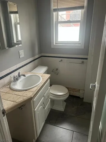 $765,000 | 25 New Street, Belleville, NJ 07109