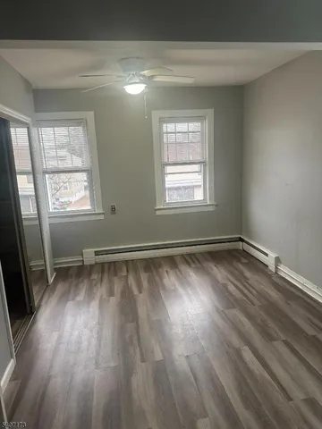 $765,000 | 25 New Street, Belleville, NJ 07109