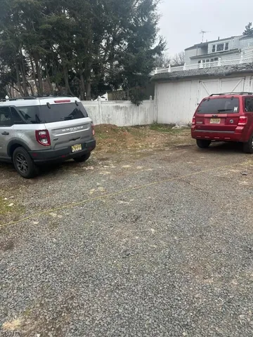 $765,000 | 25 New Street, Belleville, NJ 07109