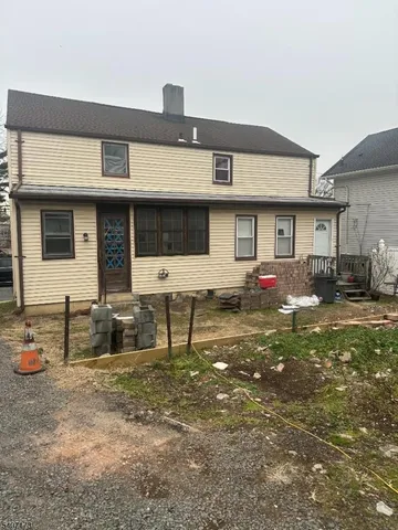 $765,000 | 25 New Street, Belleville, NJ 07109