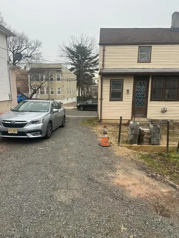 $765,000 | 25 New Street, Belleville, NJ 07109