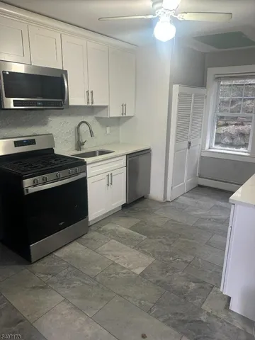 $765,000 | 25 New Street, Belleville, NJ 07109