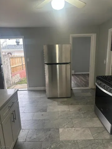 $765,000 | 25 New Street, Belleville, NJ 07109