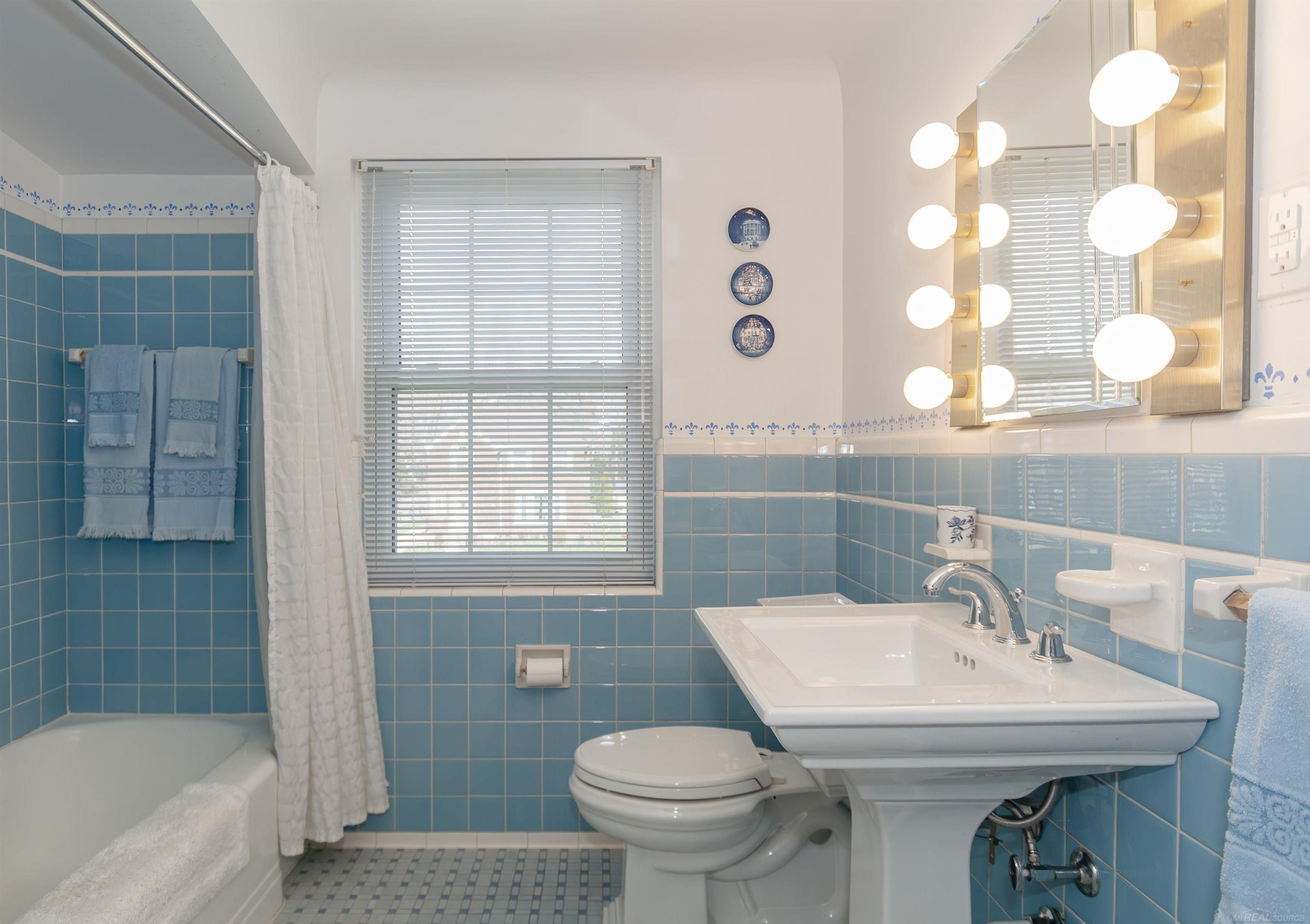 1359 Audubon Road Grosse Pointe Park, MI 48230 - Photo 33 of 70