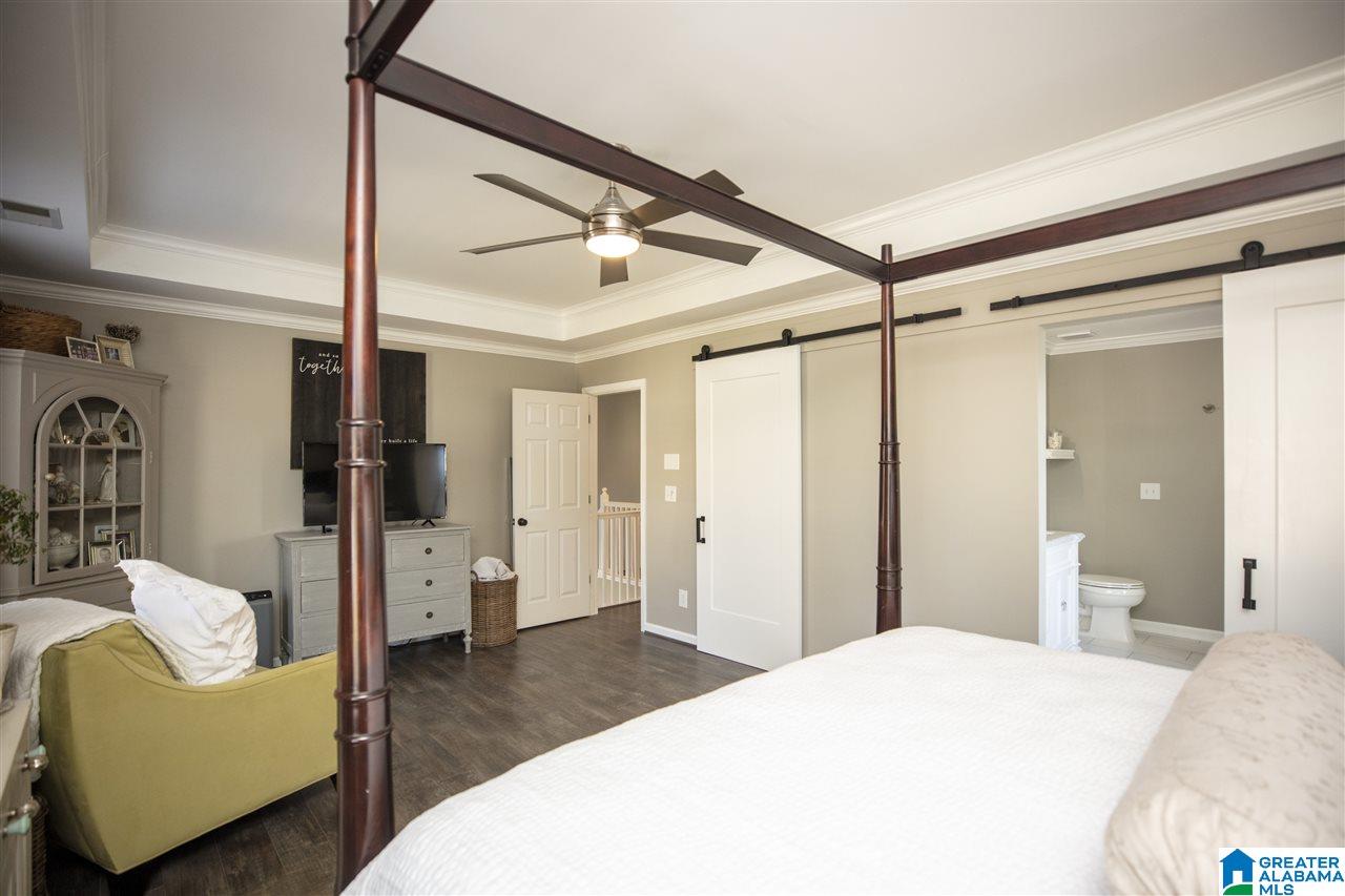 1708 Deer Valley Road Birmingham, AL 35226 - Photo 24 of 50 Gallery Image 24