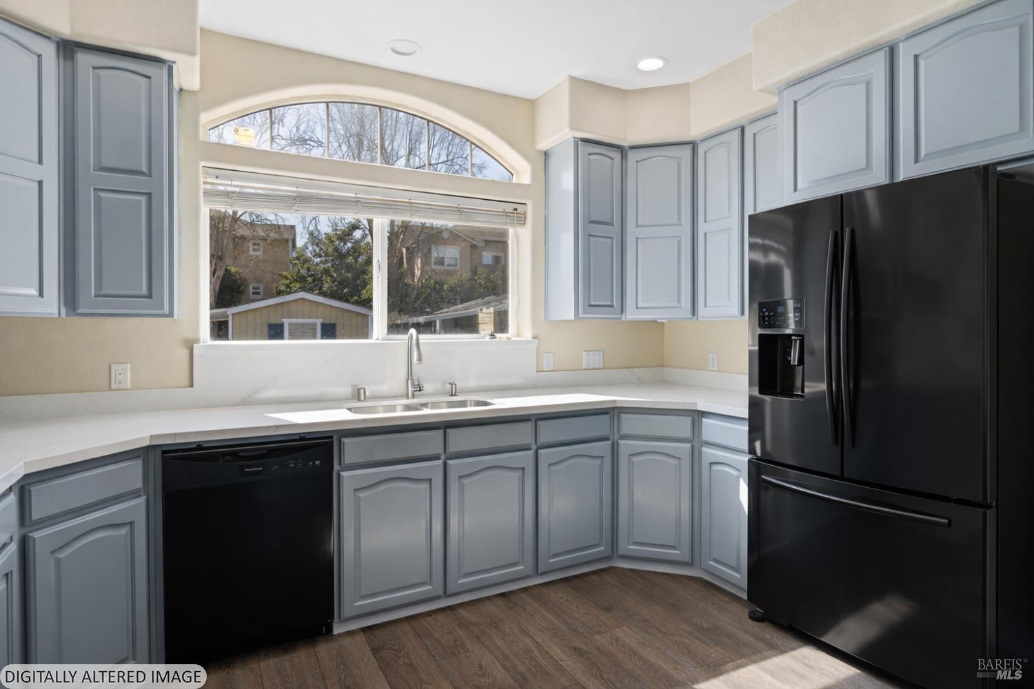 2 North Star Drive Santa Rosa, CA 95407 - Photo 11 of 36