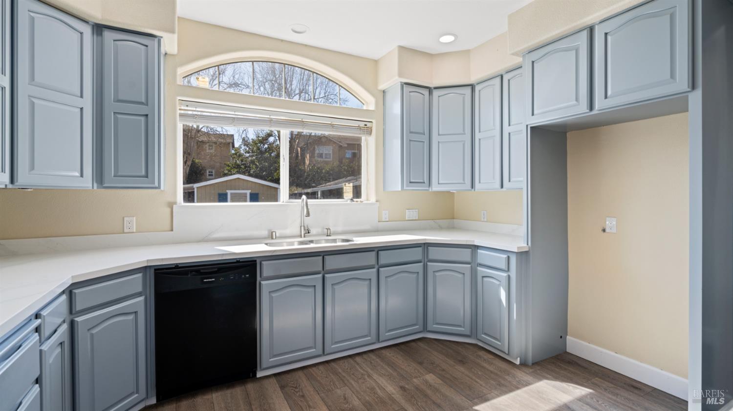 2 North Star Drive Santa Rosa, CA 95407 - Photo 12 of 36