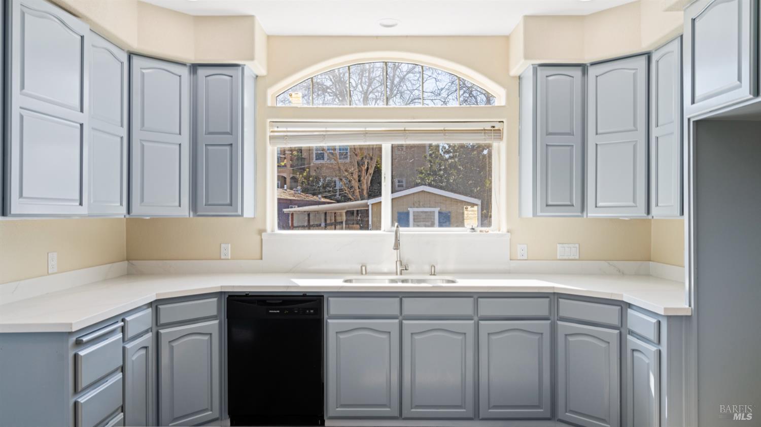 2 North Star Drive Santa Rosa, CA 95407 - Photo 13 of 36