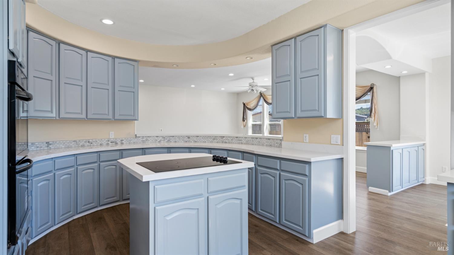 2 North Star Drive Santa Rosa, CA 95407 - Photo 14 of 36