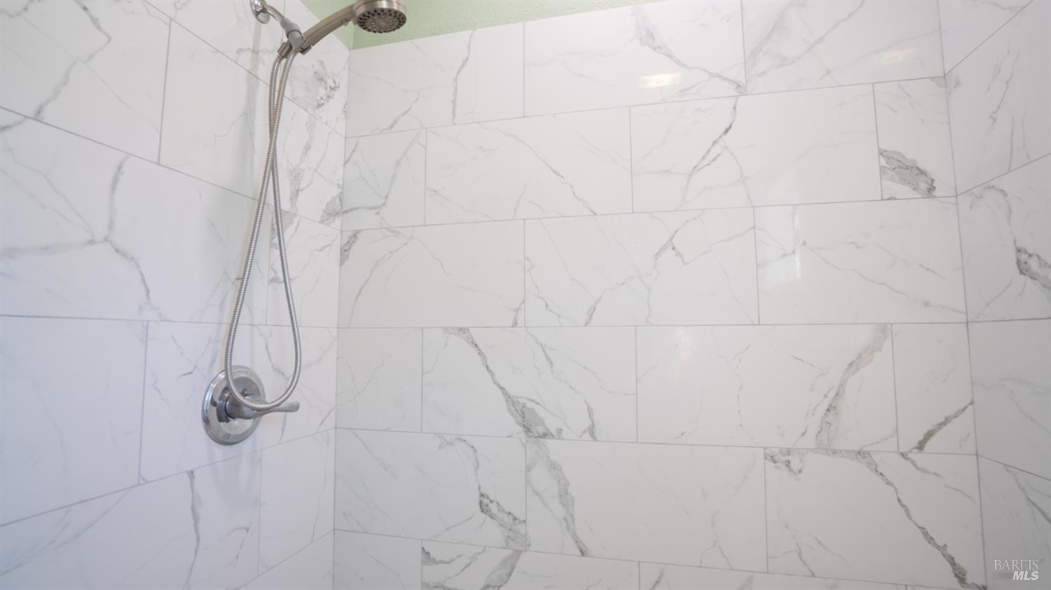 2 North Star Drive Santa Rosa, CA 95407 - Photo 17 of 36