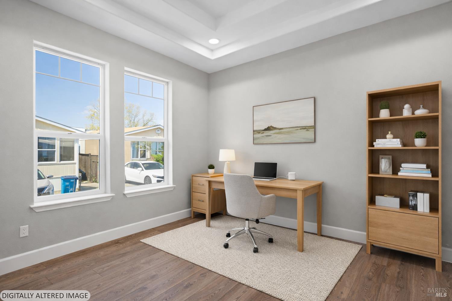 2 North Star Drive Santa Rosa, CA 95407 - Photo 18 of 36