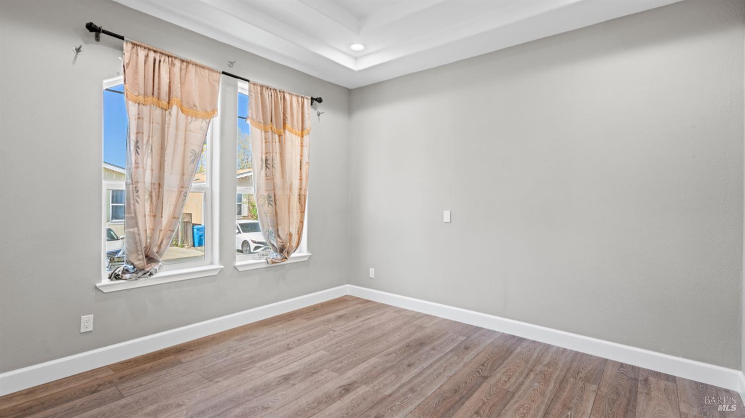 2 North Star Drive Santa Rosa, CA 95407 - Photo 19 of 36