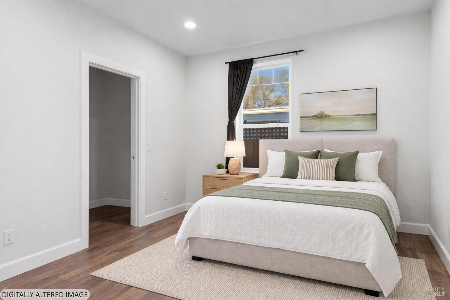 2 North Star Drive Santa Rosa, CA 95407 - Photo 20 of 36