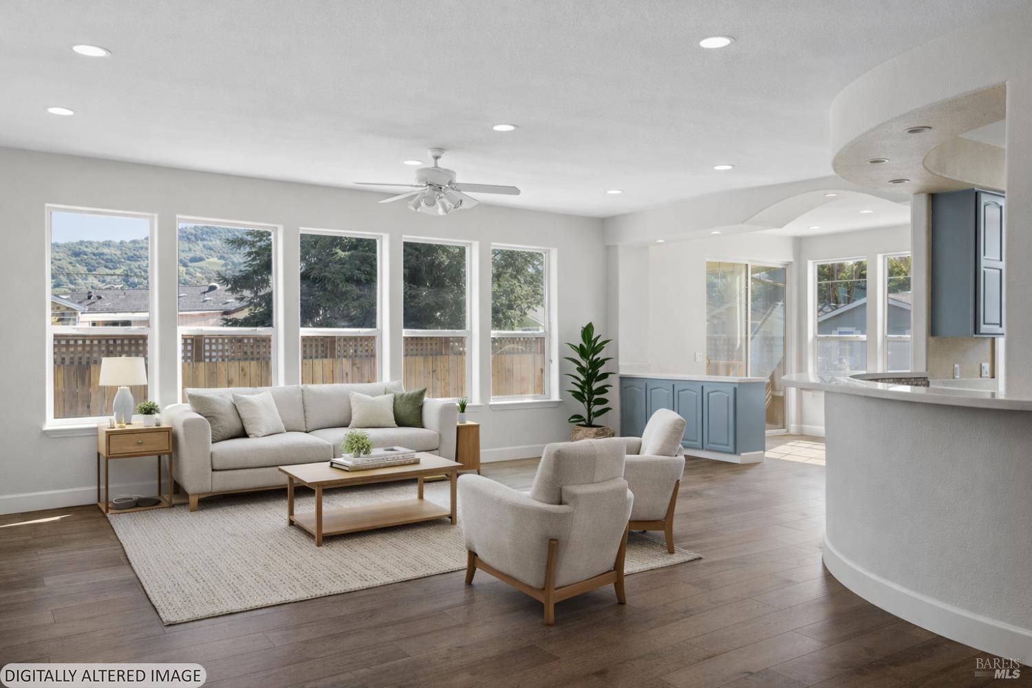 2 North Star Drive Santa Rosa, CA 95407 - Photo 2 of 36