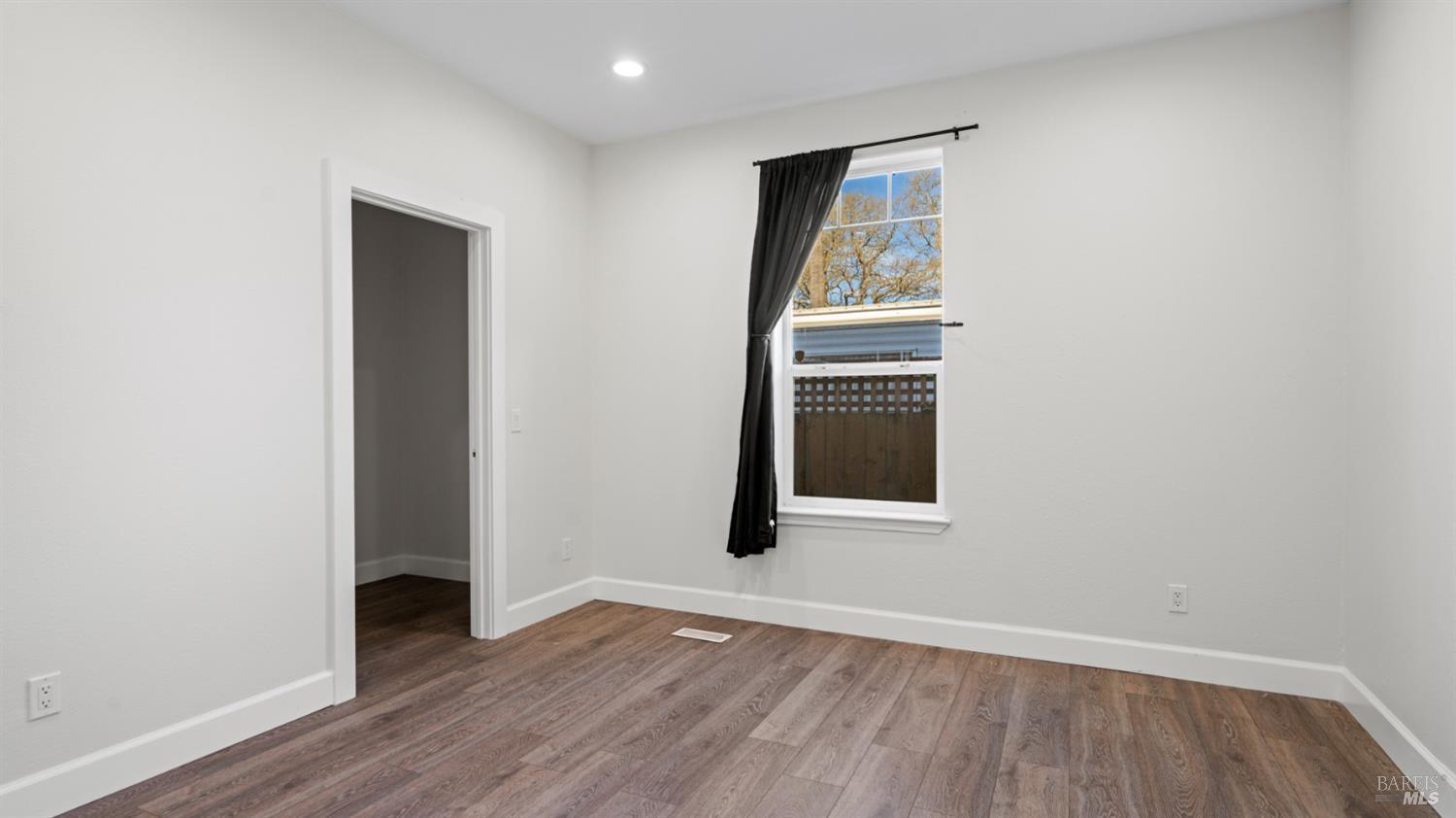 2 North Star Drive Santa Rosa, CA 95407 - Photo 21 of 36