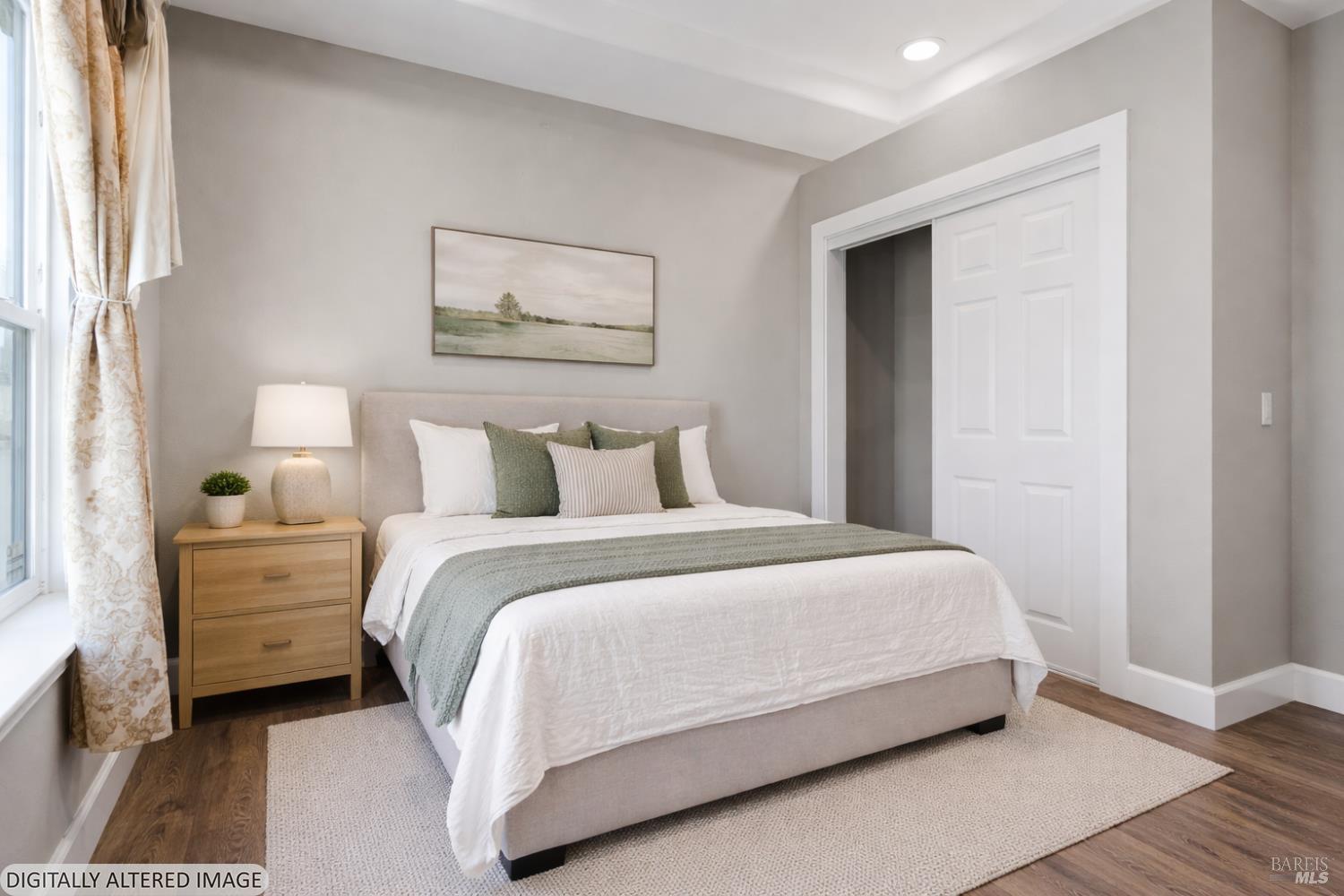 2 North Star Drive Santa Rosa, CA 95407 - Photo 22 of 36