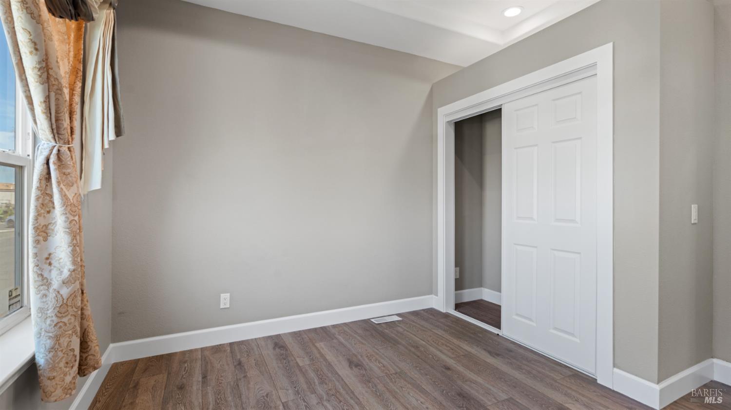 2 North Star Drive Santa Rosa, CA 95407 - Photo 23 of 36