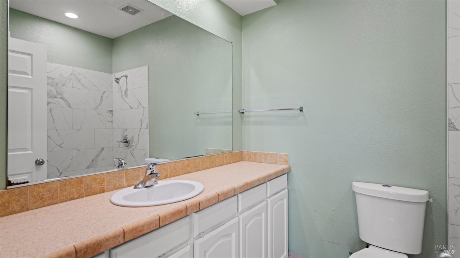 2 North Star Drive Santa Rosa, CA 95407 - Photo 24 of 36