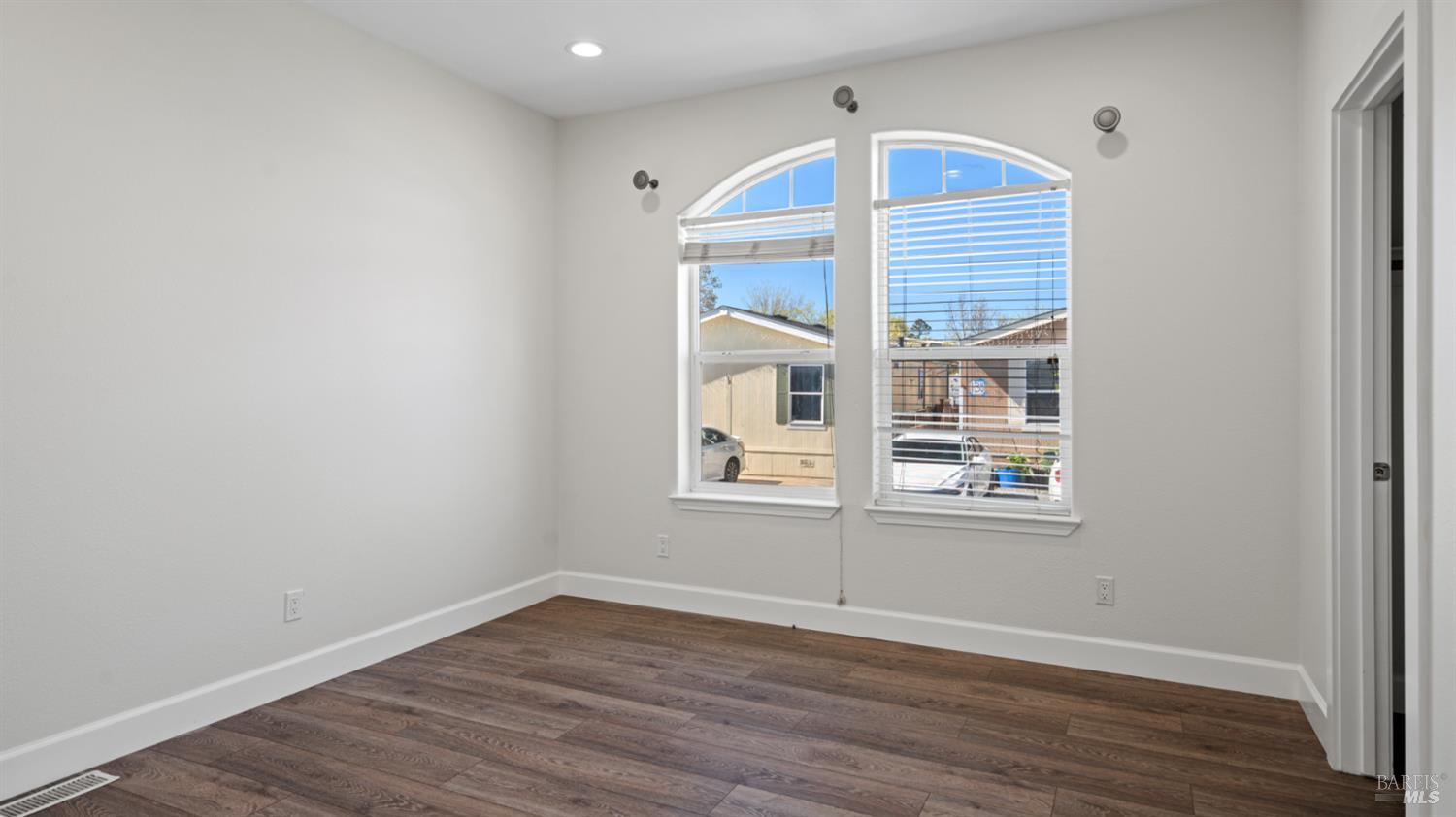 2 North Star Drive Santa Rosa, CA 95407 - Photo 25 of 36