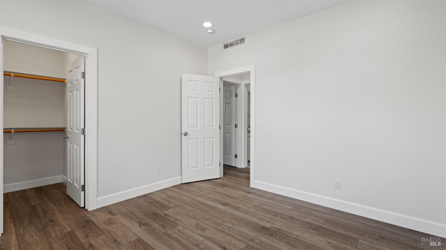 2 North Star Drive Santa Rosa, CA 95407 - Photo 26 of 36