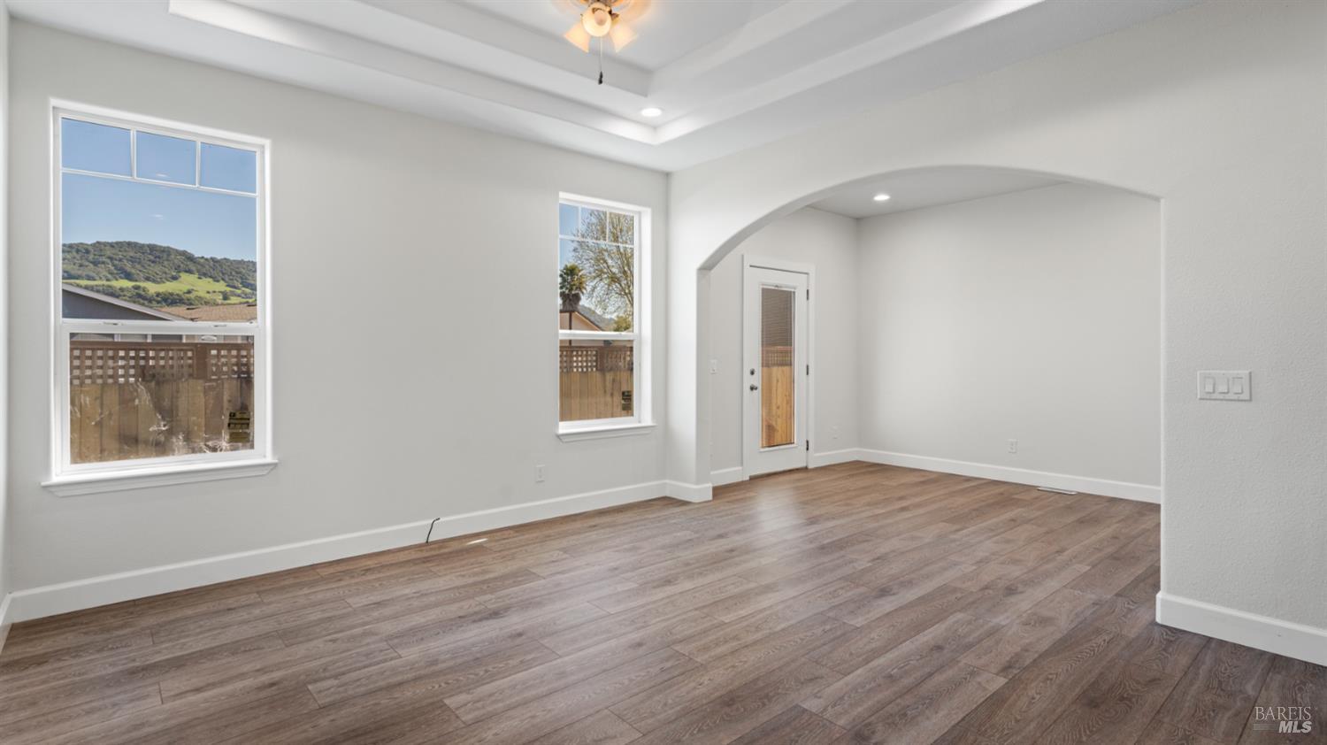 2 North Star Drive Santa Rosa, CA 95407 - Photo 29 of 36