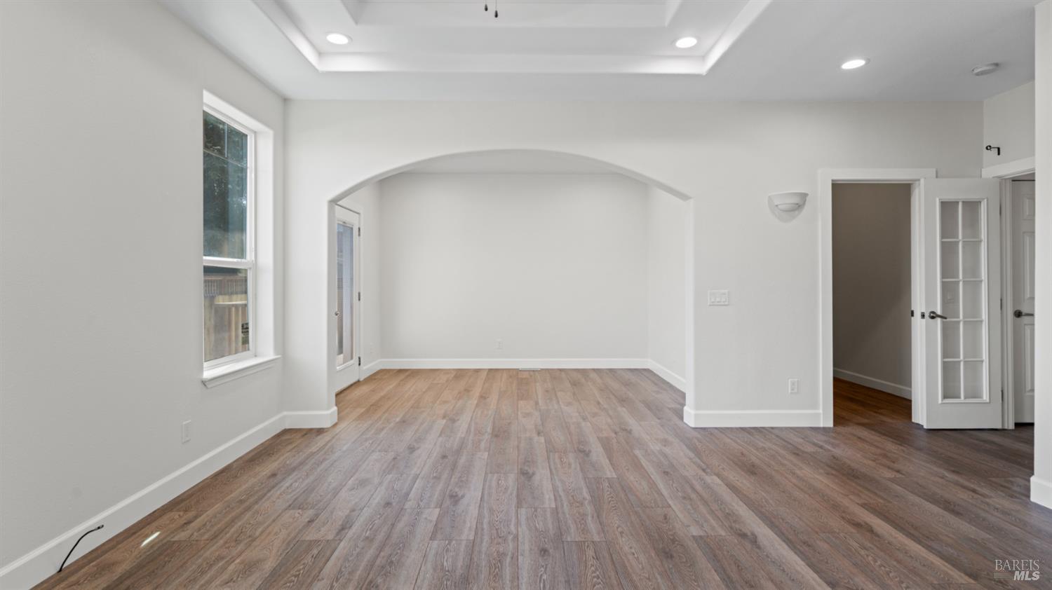 2 North Star Drive Santa Rosa, CA 95407 - Photo 30 of 36