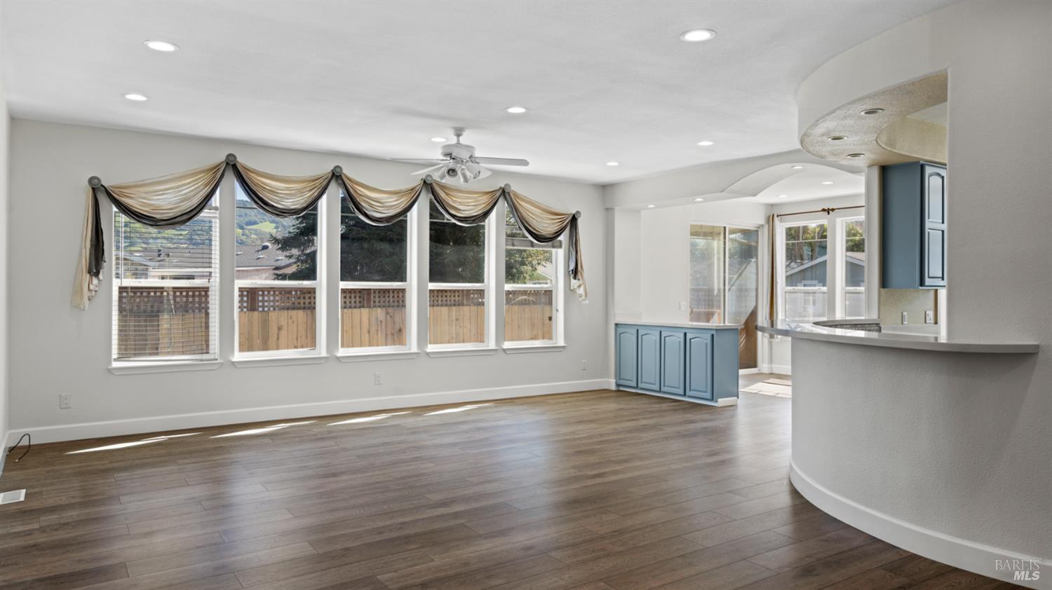 2 North Star Drive Santa Rosa, CA 95407 - Photo 3 of 36