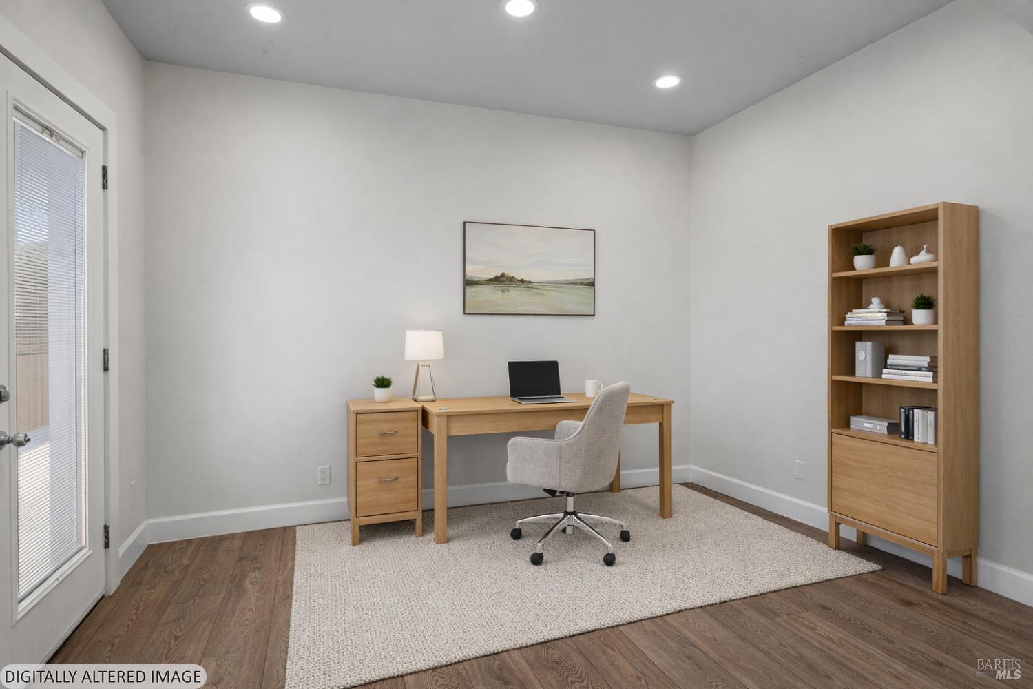 2 North Star Drive Santa Rosa, CA 95407 - Photo 31 of 36