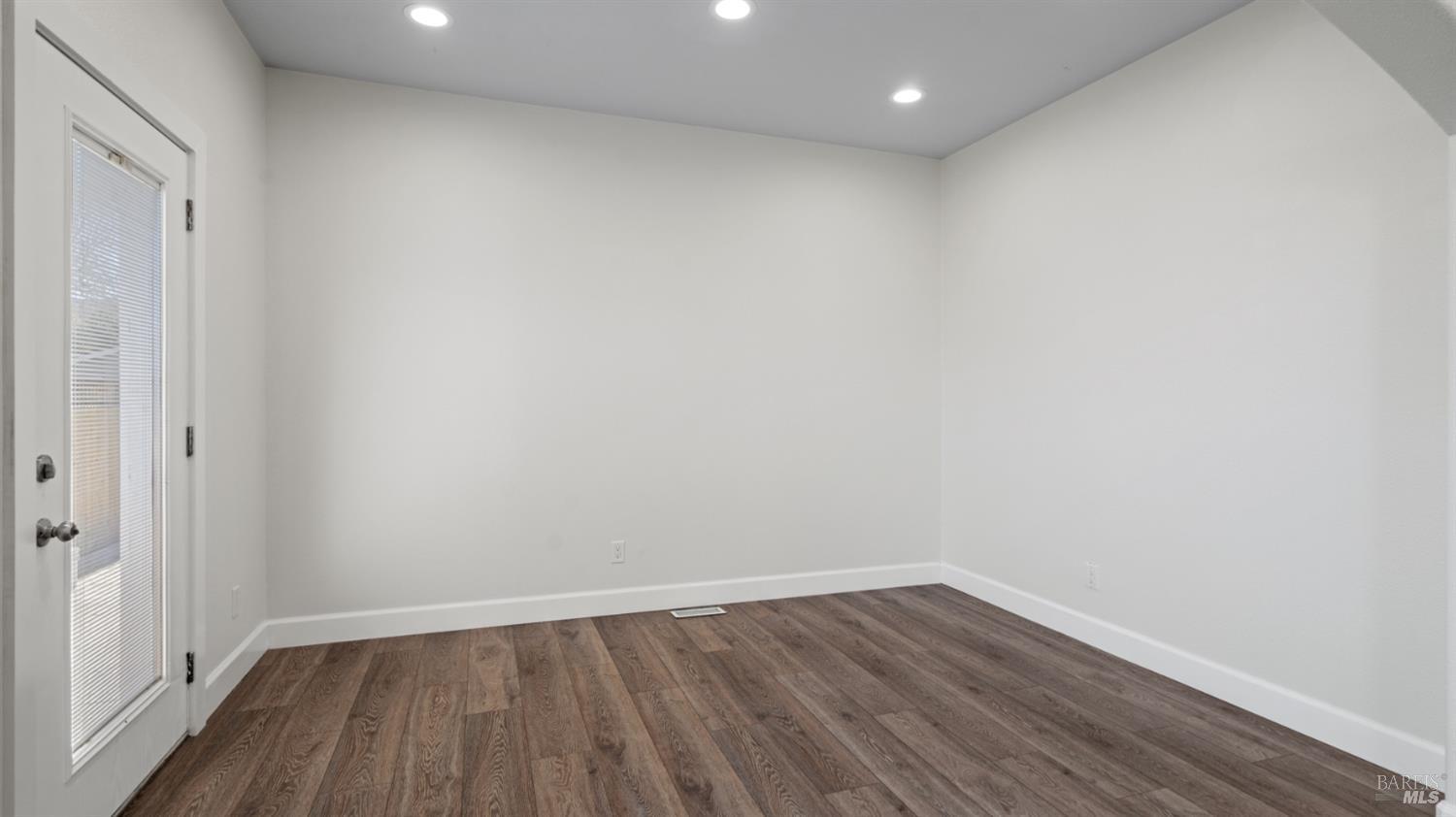 2 North Star Drive Santa Rosa, CA 95407 - Photo 32 of 36