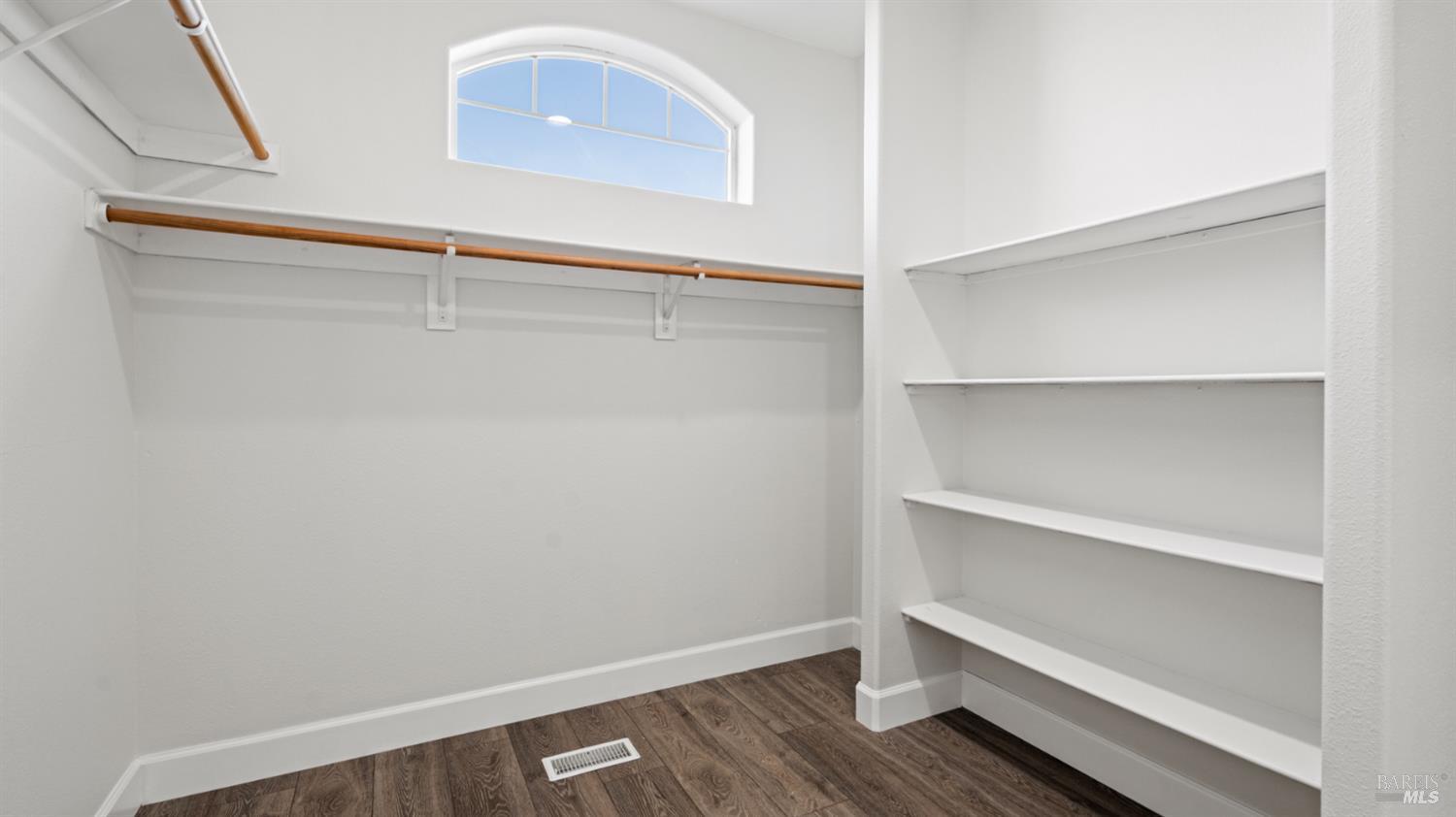 2 North Star Drive Santa Rosa, CA 95407 - Photo 34 of 36