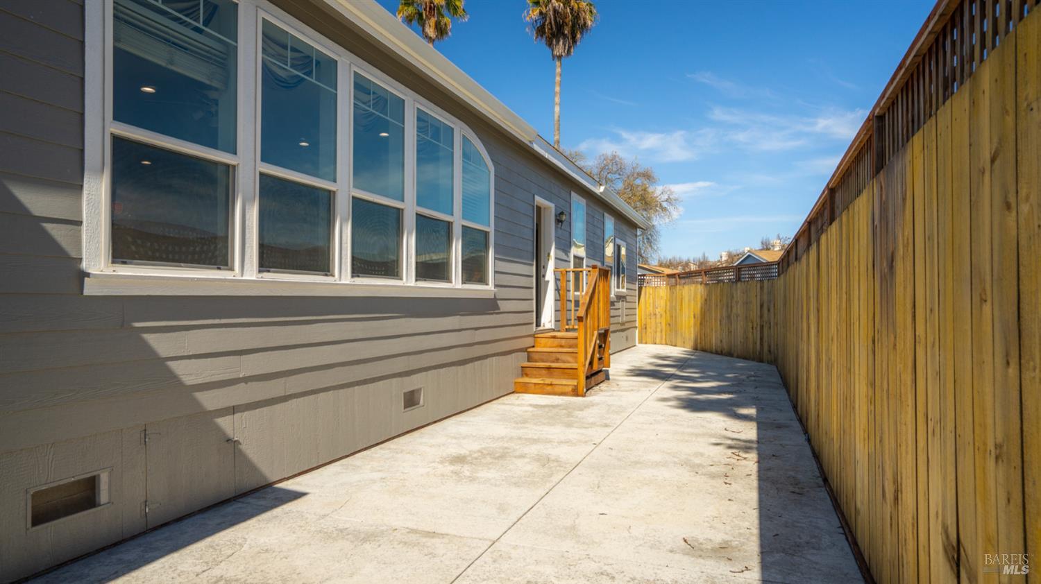 2 North Star Drive Santa Rosa, CA 95407 - Photo 35 of 36