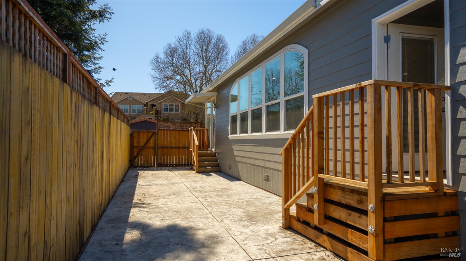 2 North Star Drive Santa Rosa, CA 95407 - Photo 36 of 36