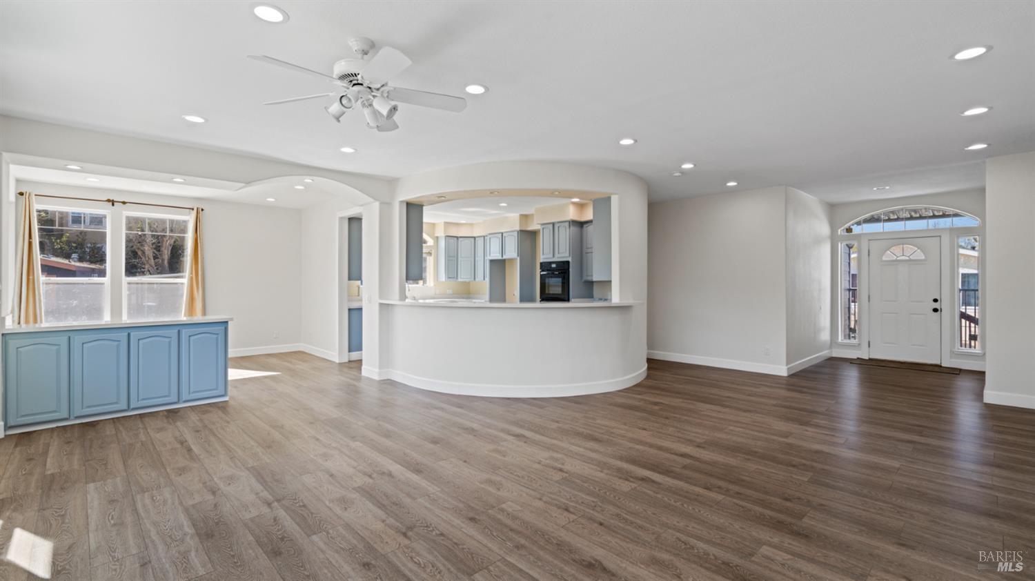 2 North Star Drive Santa Rosa, CA 95407 - Photo 5 of 36