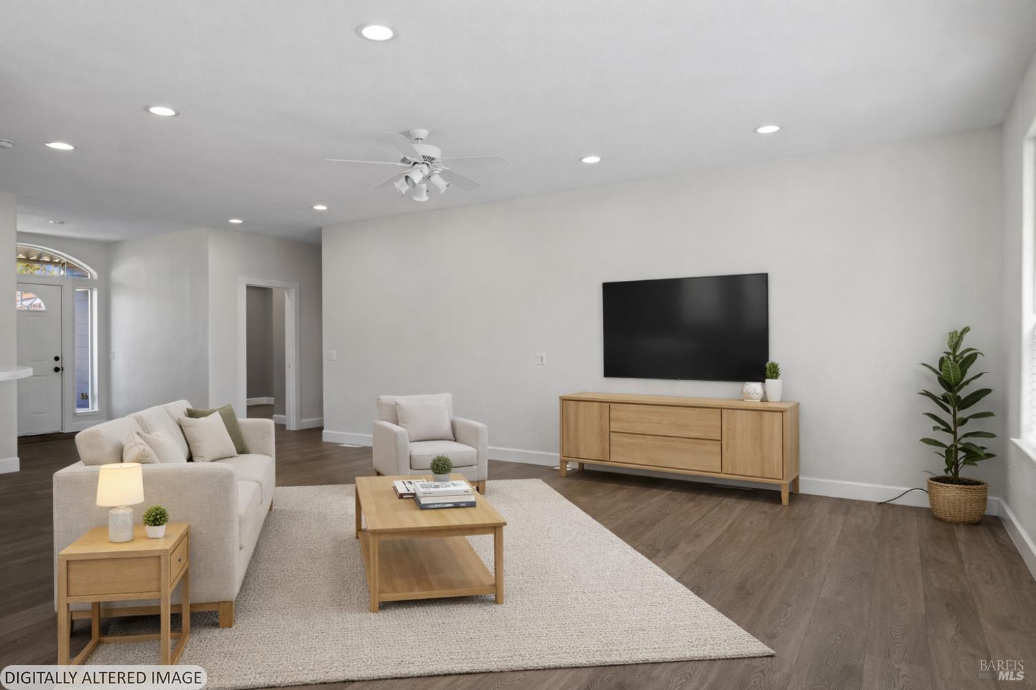 2 North Star Drive Santa Rosa, CA 95407 - Photo 6 of 36