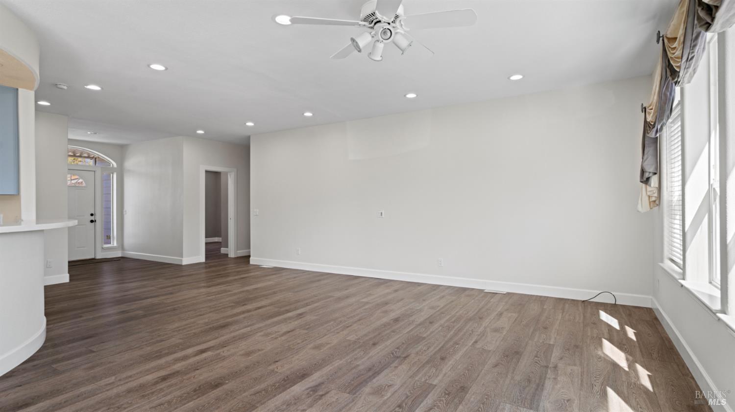 2 North Star Drive Santa Rosa, CA 95407 - Photo 7 of 36