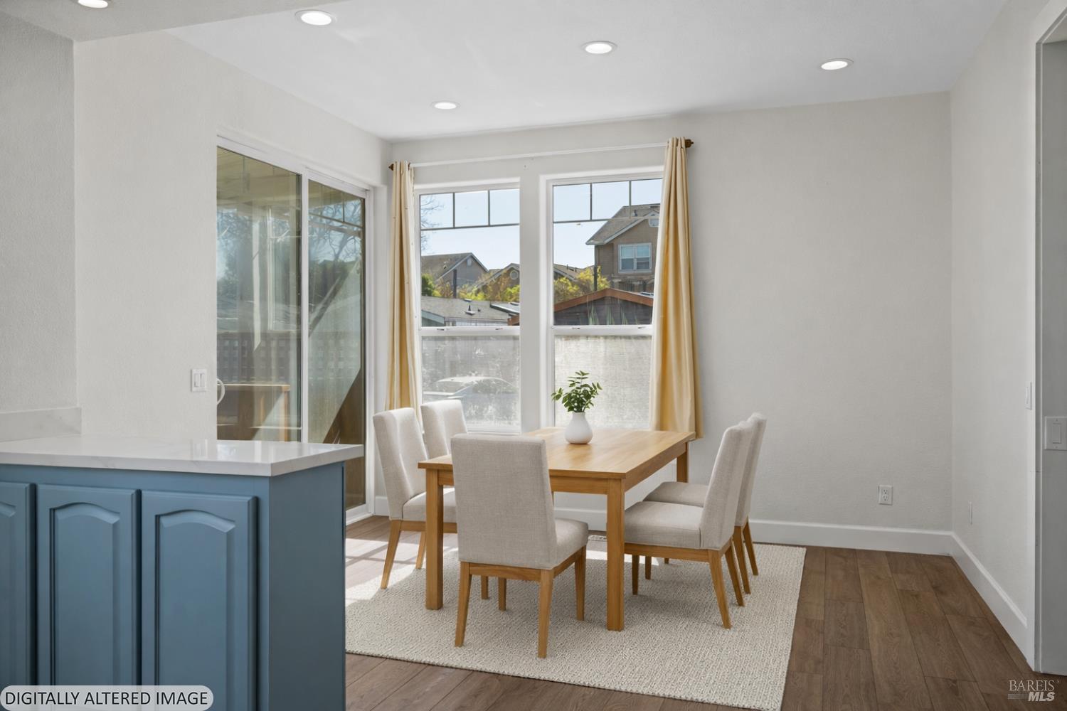 2 North Star Drive Santa Rosa, CA 95407 - Photo 8 of 36