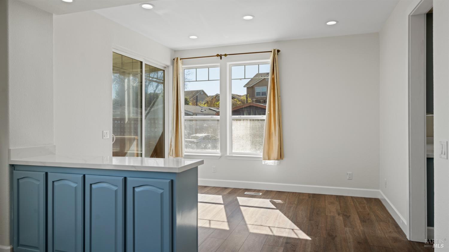 2 North Star Drive Santa Rosa, CA 95407 - Photo 9 of 36