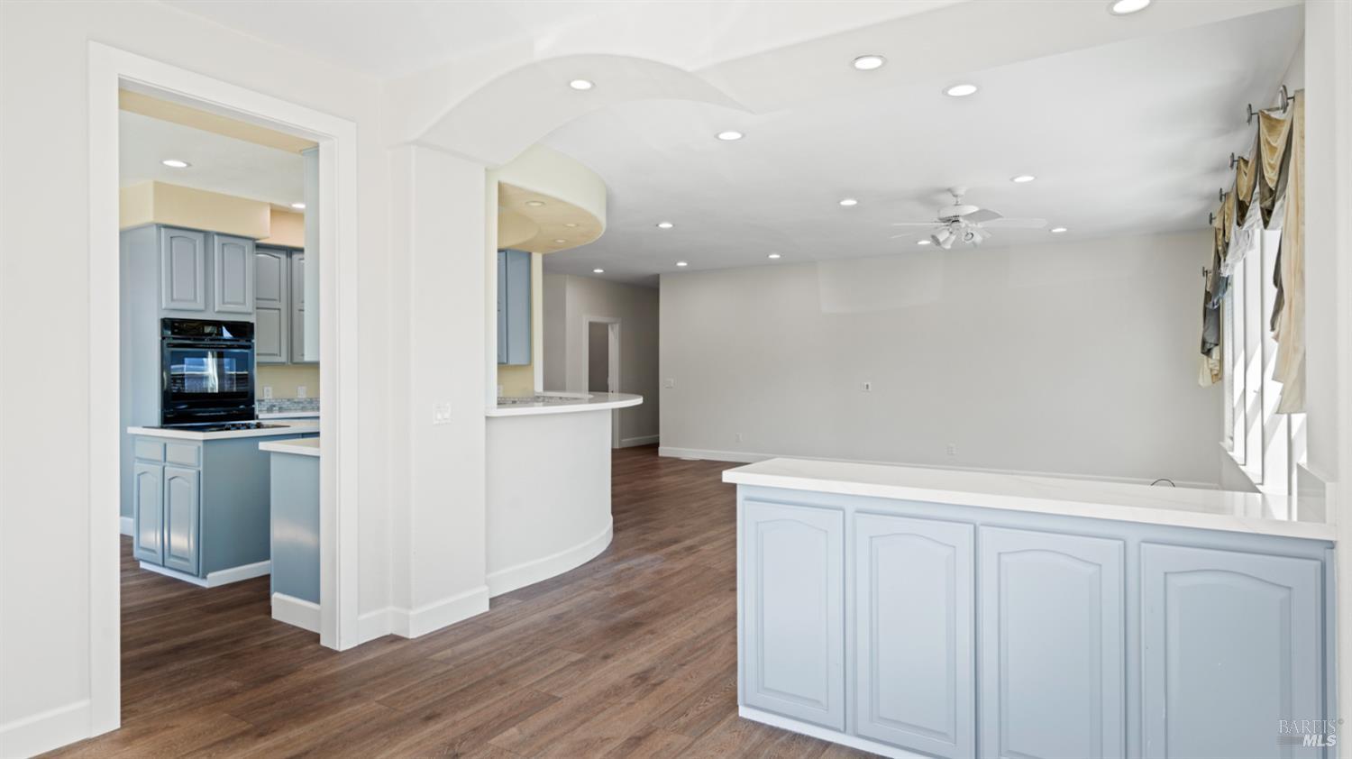 2 North Star Drive Santa Rosa, CA 95407 - Photo 10 of 36