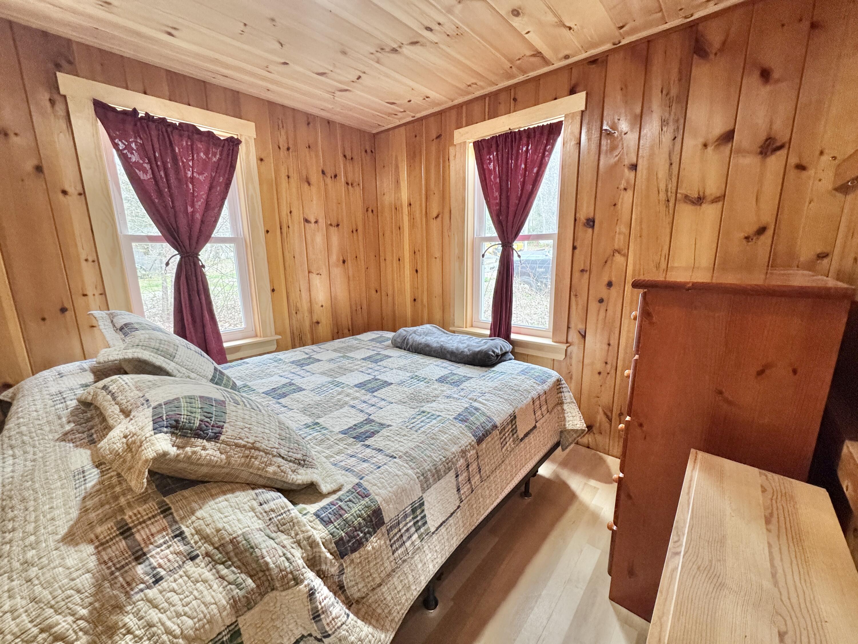 53 Pigeon Road Ellsworth, ME 04605 - Photo 14 of 22 20250508_193524954_iOS